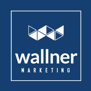 Werbeagentur Wallner Marketing
